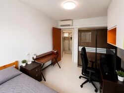 Blk 53 Commonwealth 10 (Queenstown), HDB 4 Rooms #566326881